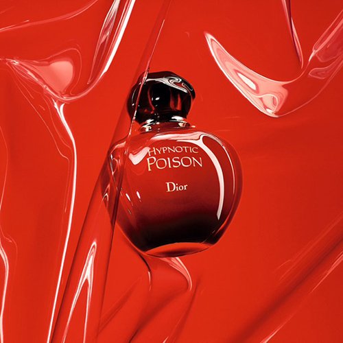 Dior Hypnotic Poison - Eau de Toilette 3348900425309 Dior Hypnotic Poison - Eau de Toilette 3348900425309